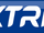 Xtra TV