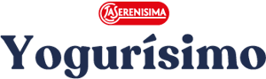 Yogurisimo 2023