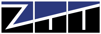 ZTT