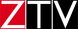 1992-1998