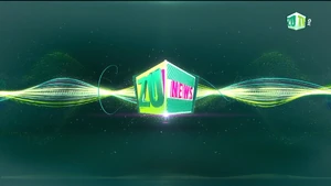 ZU TV NEWS