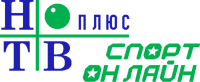 On-screen bug (2004–2007)