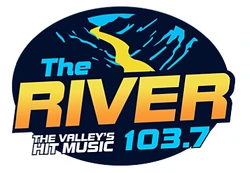 103.7 The River KSNN