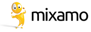 1200px-Mixamo Logo.png