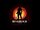 NetherRealm Studios