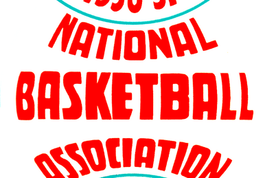 Women's National Basketball Association Logo and symbol, meaning