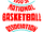 National Basketball Association/Other