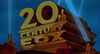 20th Century Fox - Death Hunt (1981)