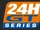 24H GT Series