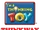 Thinkway Toys