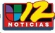 2001–2004