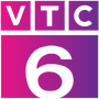 771px-VTC6 logo 2018.svg.png