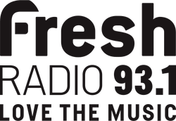 93-1 CHAY Barrie 2018