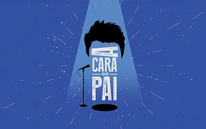 A-cara-do-pai