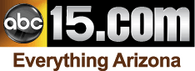 Website logo