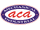 ACA Mechanical Industrial