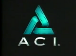 ACI (1989).png