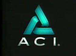 ACI (1989)