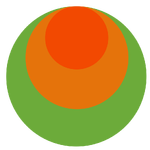 Symbol