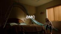 AMC - Montage