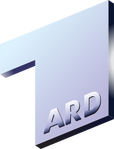 ARD 1984 3D