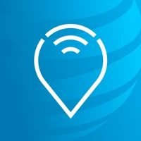 AT&T Smart Wi-FI 2021