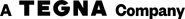 Byline variant