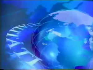 Actualitati 1996