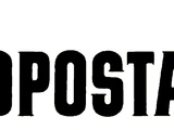 Aéropostale