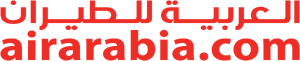 Air Arabia 2003
