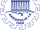 Akropolis IF