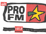 Pro FM București