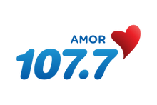 Amor 107