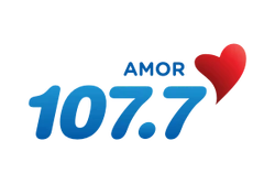 Amor 107.7 Austin