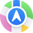 2021–present