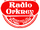 BBC Radio Orkney