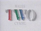 BBC Two Wales (2)