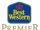 Best Western Premier