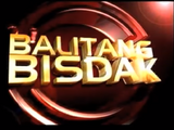 Balitang Bisdak