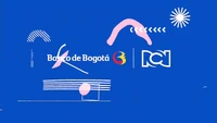 Ad endcap (December 2025, with RCN Televisión)