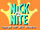 Nick at Nite Originals