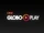 Globoplay/Television presentations