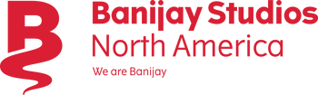 Banijay Studios North America.svg