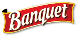 Banquet logo