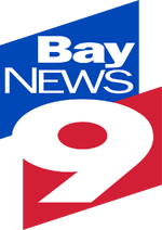 Bay News 9 (1997).svg
