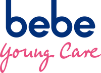 Bebe Young Care Logopedia Fandom