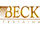 Becker Entertainment Indonesia