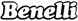 1951–1972