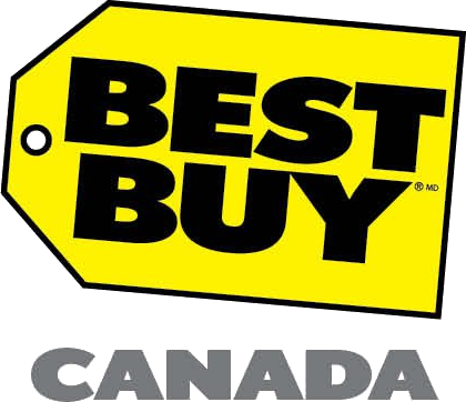 Best Buy Canada