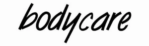Bodycare Logo